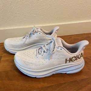Hoka
